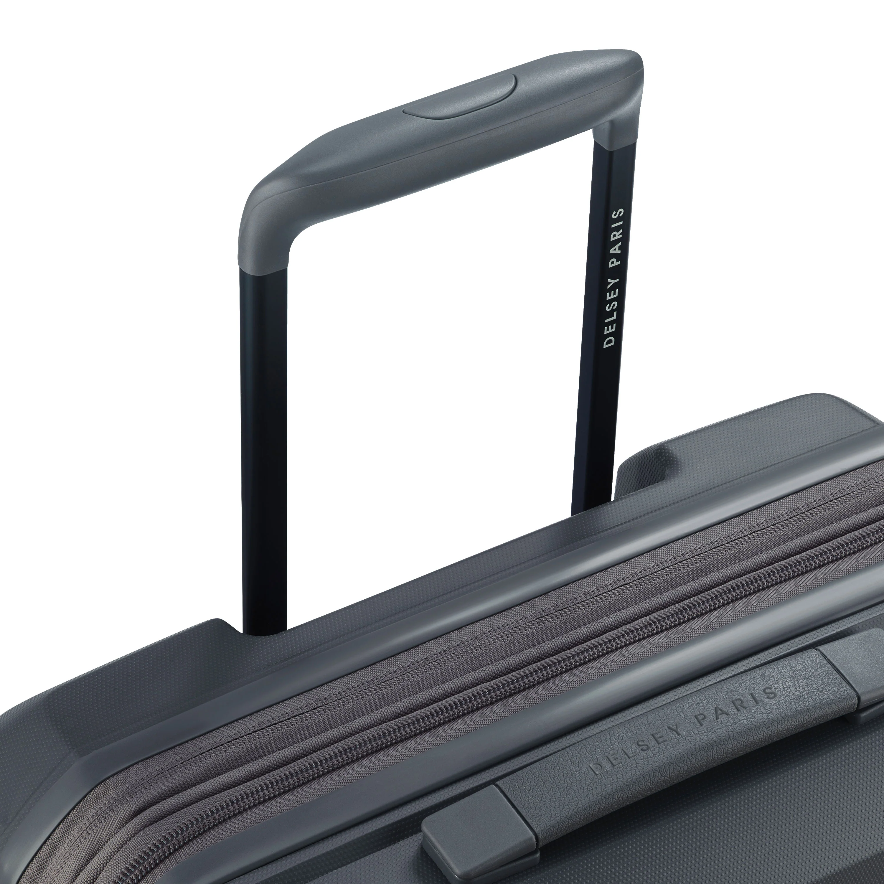 LUTECE - S Slim extensible (55cm)