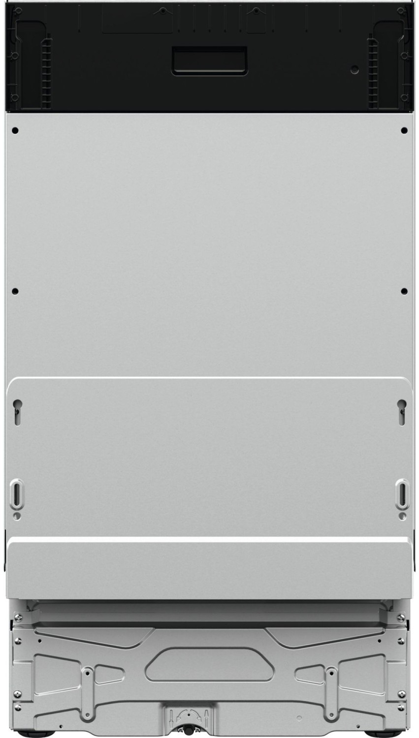Zmywarka ELECTROLUX KEAC3200L