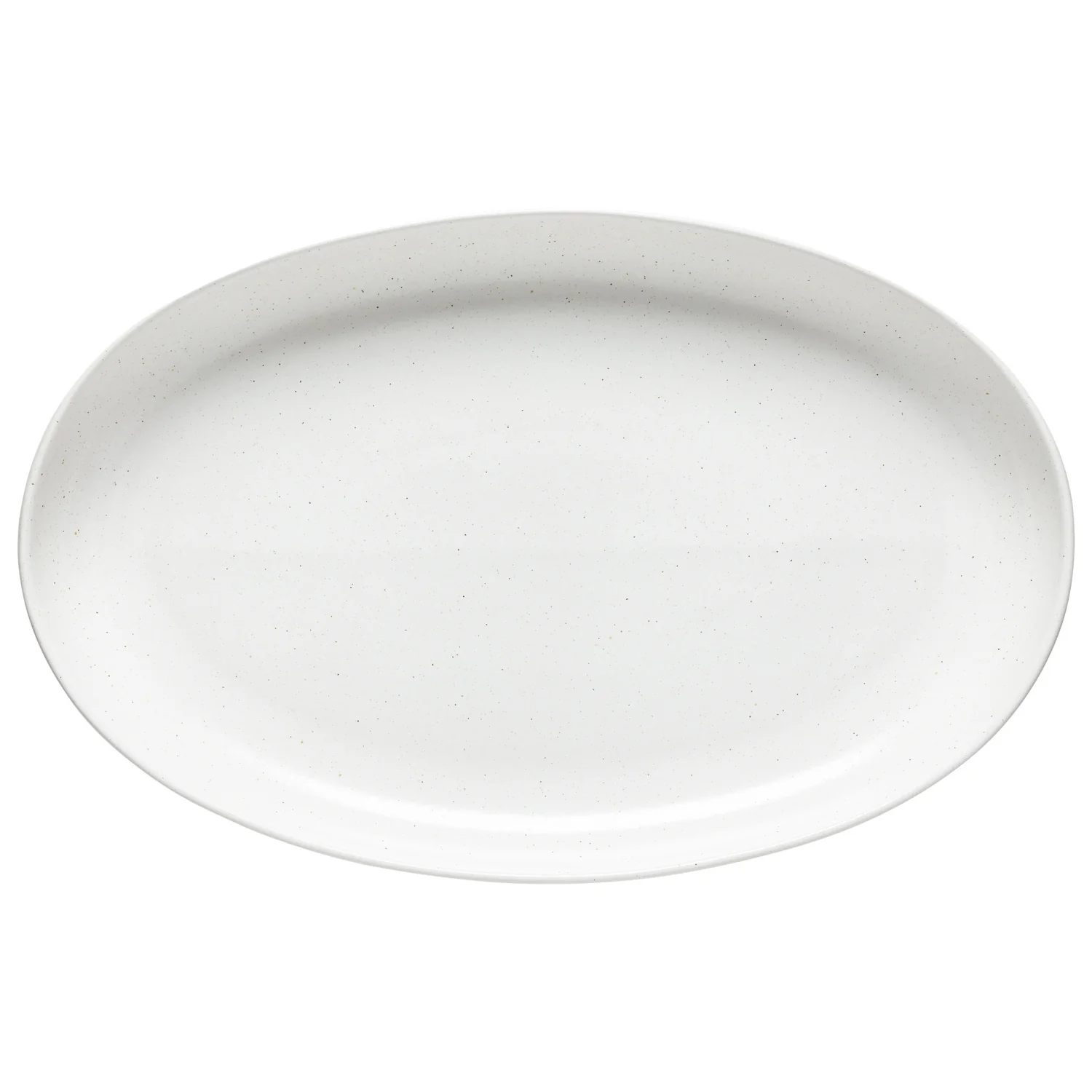 Large Oval Platter Pacifica, Casafina by COSTA NOVA