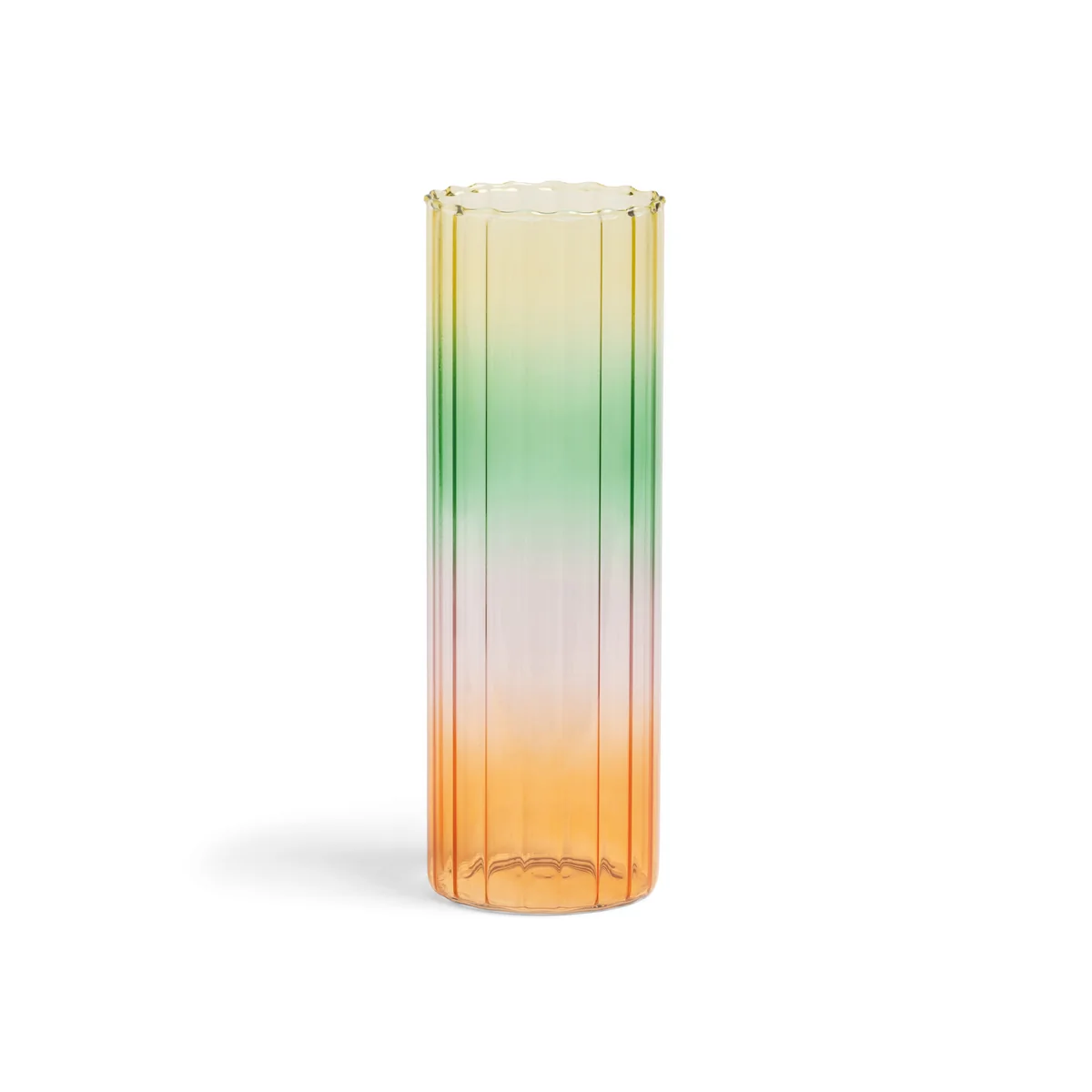 &klevering - Gradient Vase