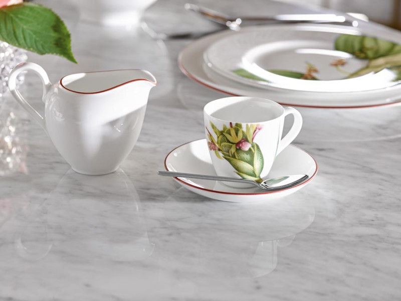 Filiżanka do espresso (100 ml) Malindi Villeroy & Boch