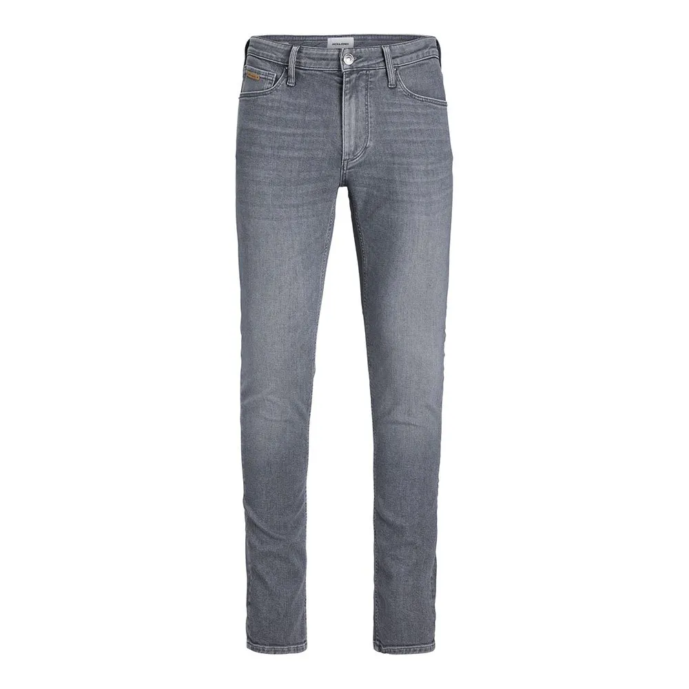 Jack & Jones Liam Evan 694 Lid jeans