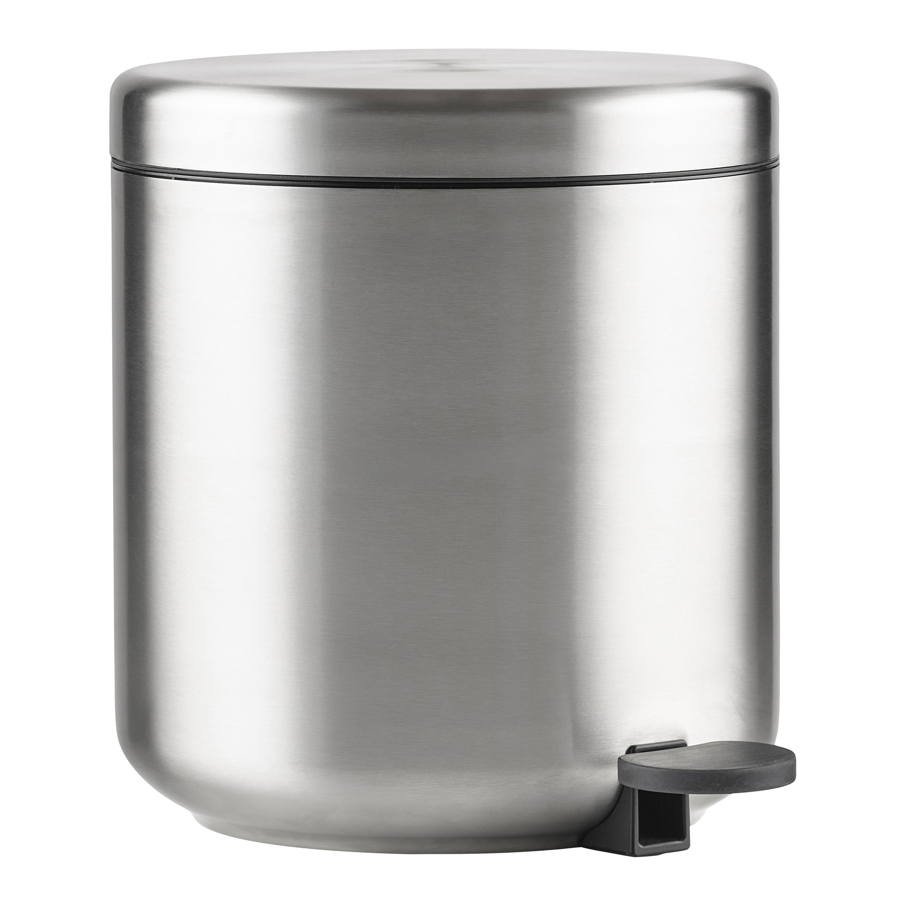 Zone Denmark Ume Pedaalemmer - Zilver