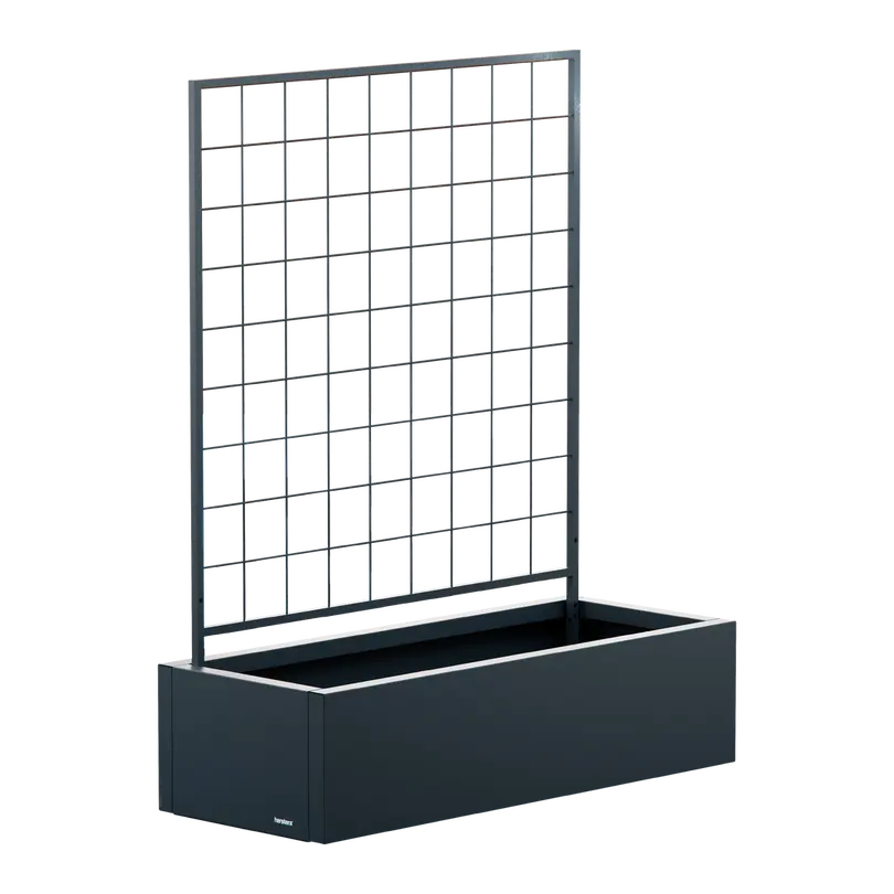 Spalier Accessory