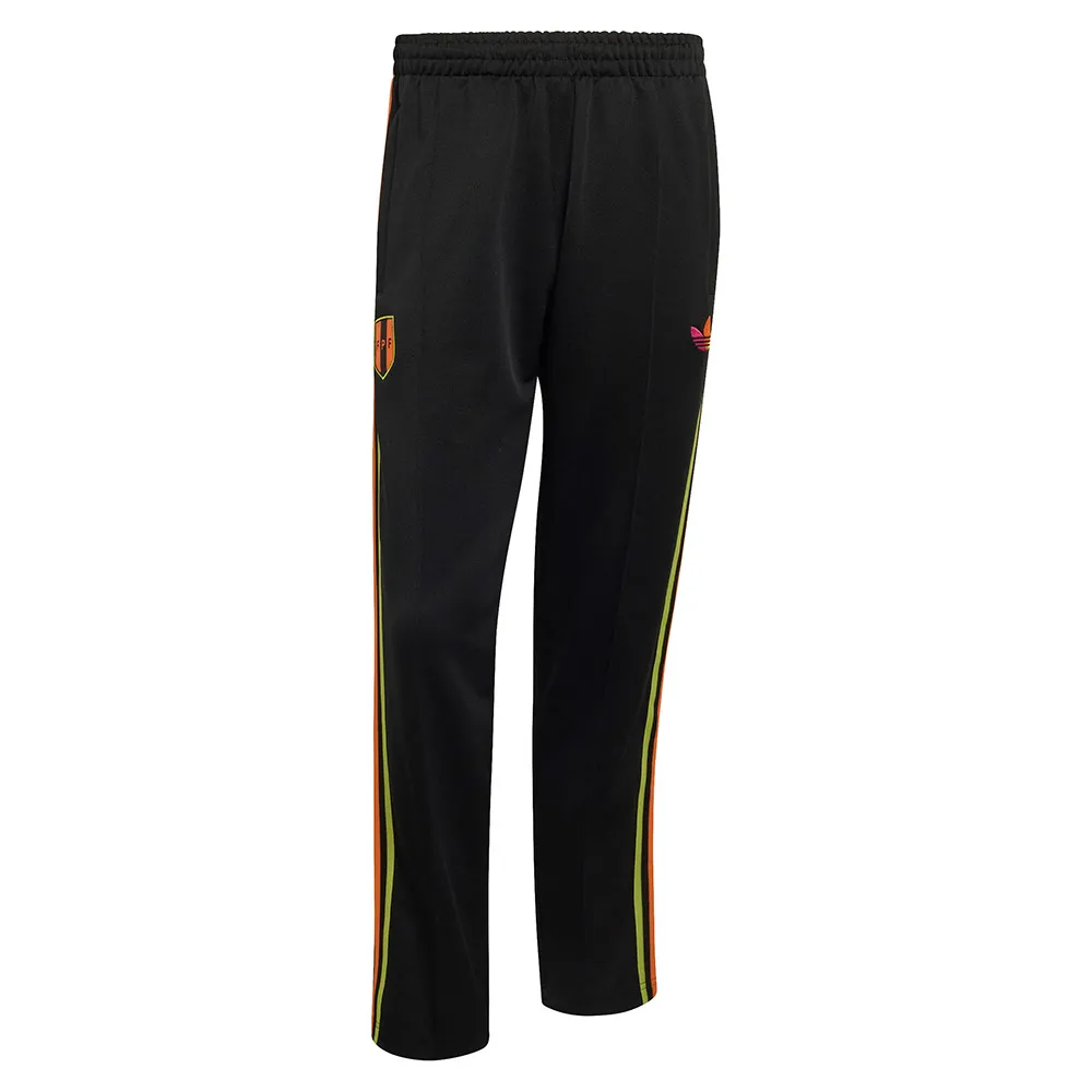 adidas FPF Originals tracksuit pants