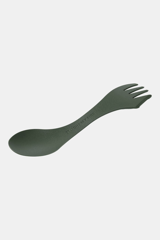 Light My Fire Spork 4-Pack