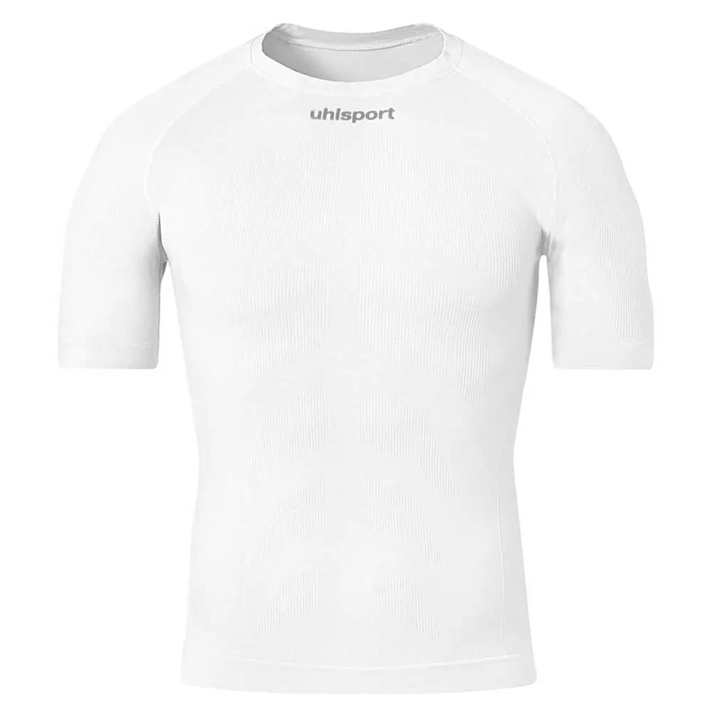 Uhlsport Performance Pro short sleeve T-shirt