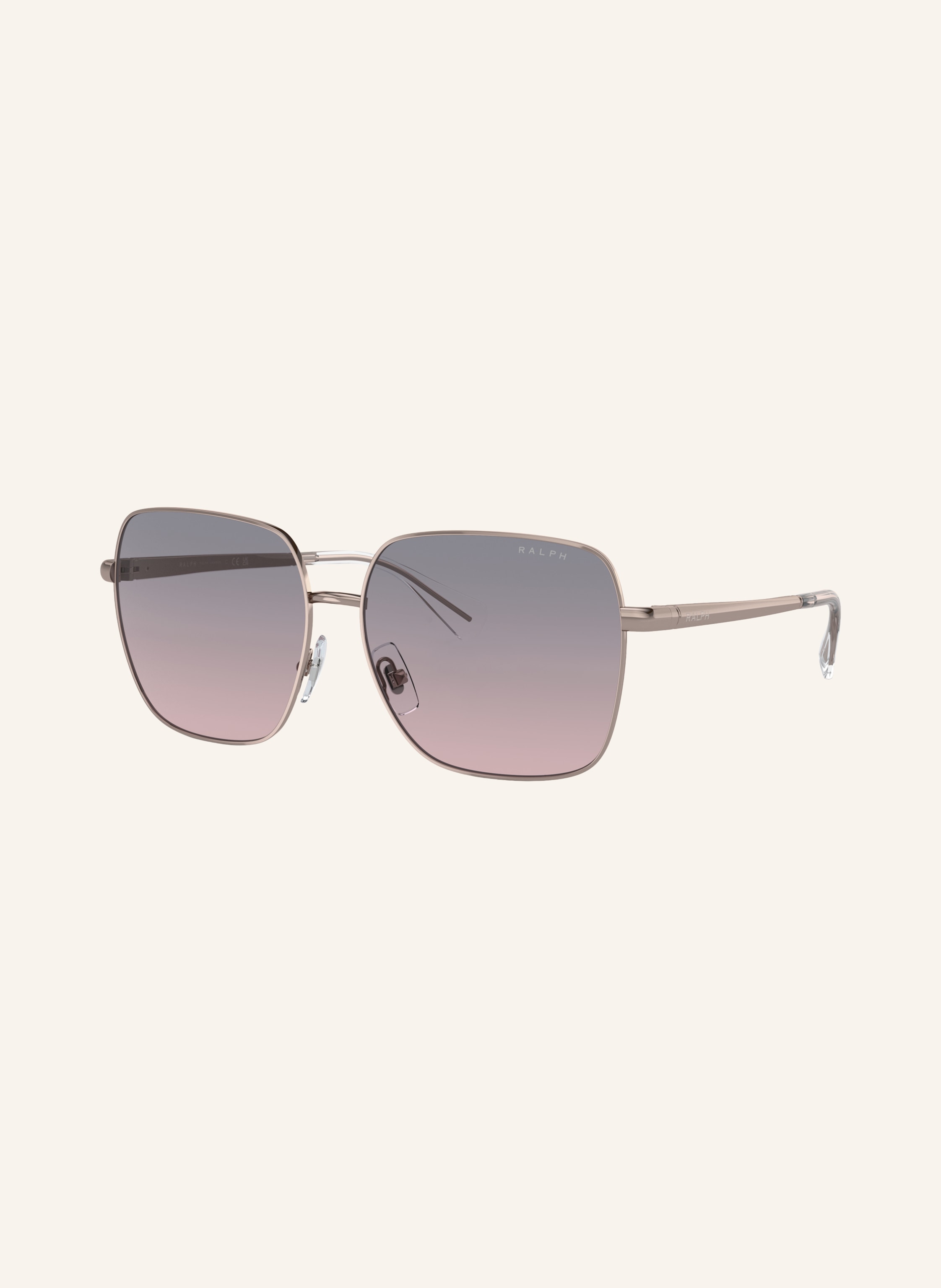 RALPH Sonnenbrille RA4142