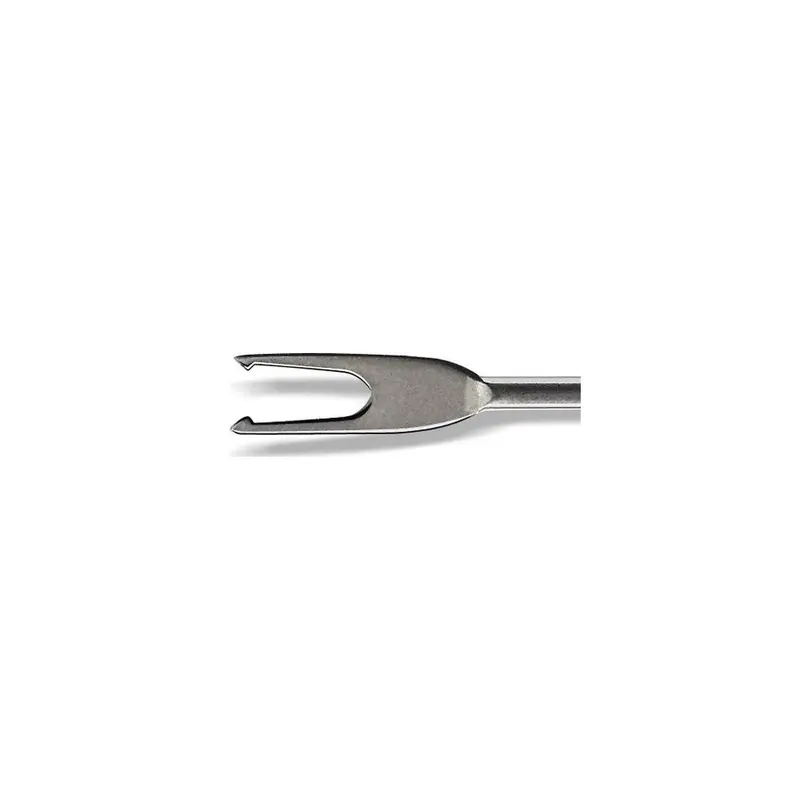 Fondue-Gabeln 6er-Set Modessa
