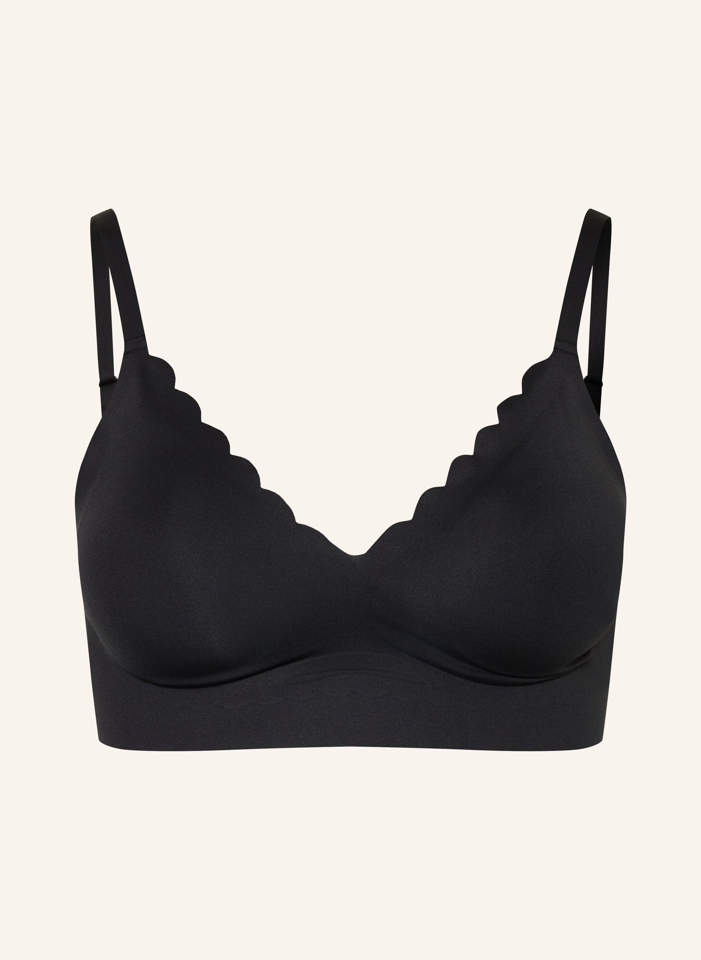 Skiny Bustier BODY FEEL