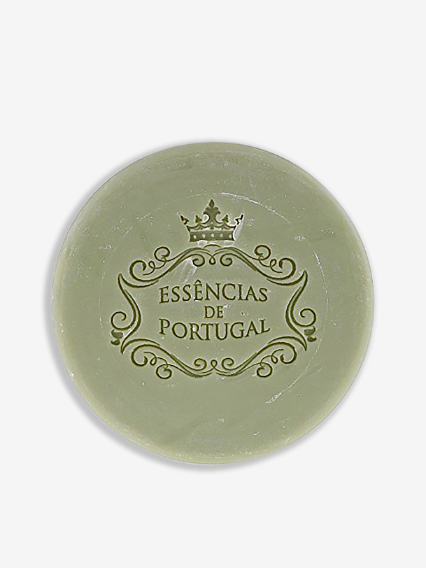 Savon sardihnas multicolore
