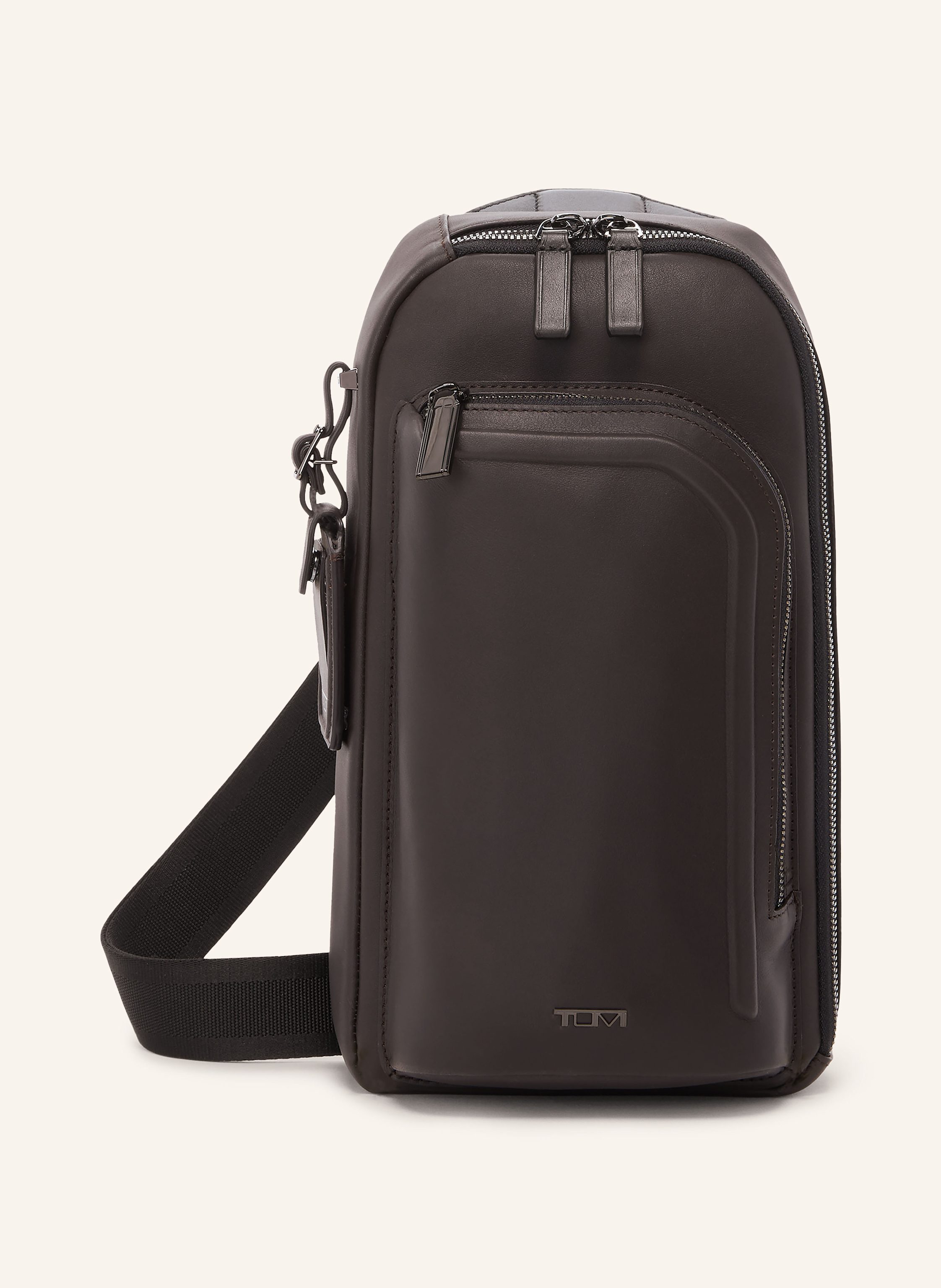 TUMI HARRISON Umhängetasche GREGORY SLING