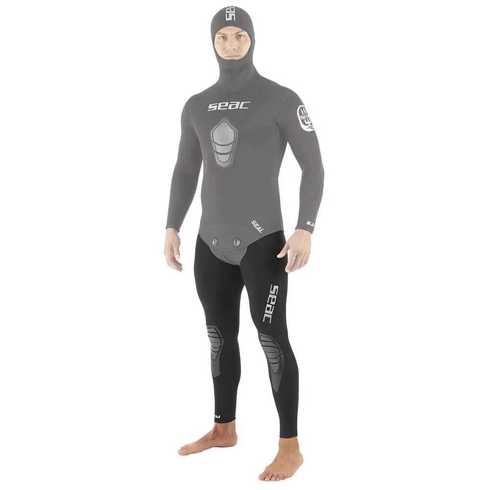 SEAC Seal 3 mm spearfishing pants