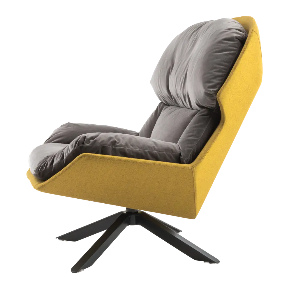 Sessel Clarissa
