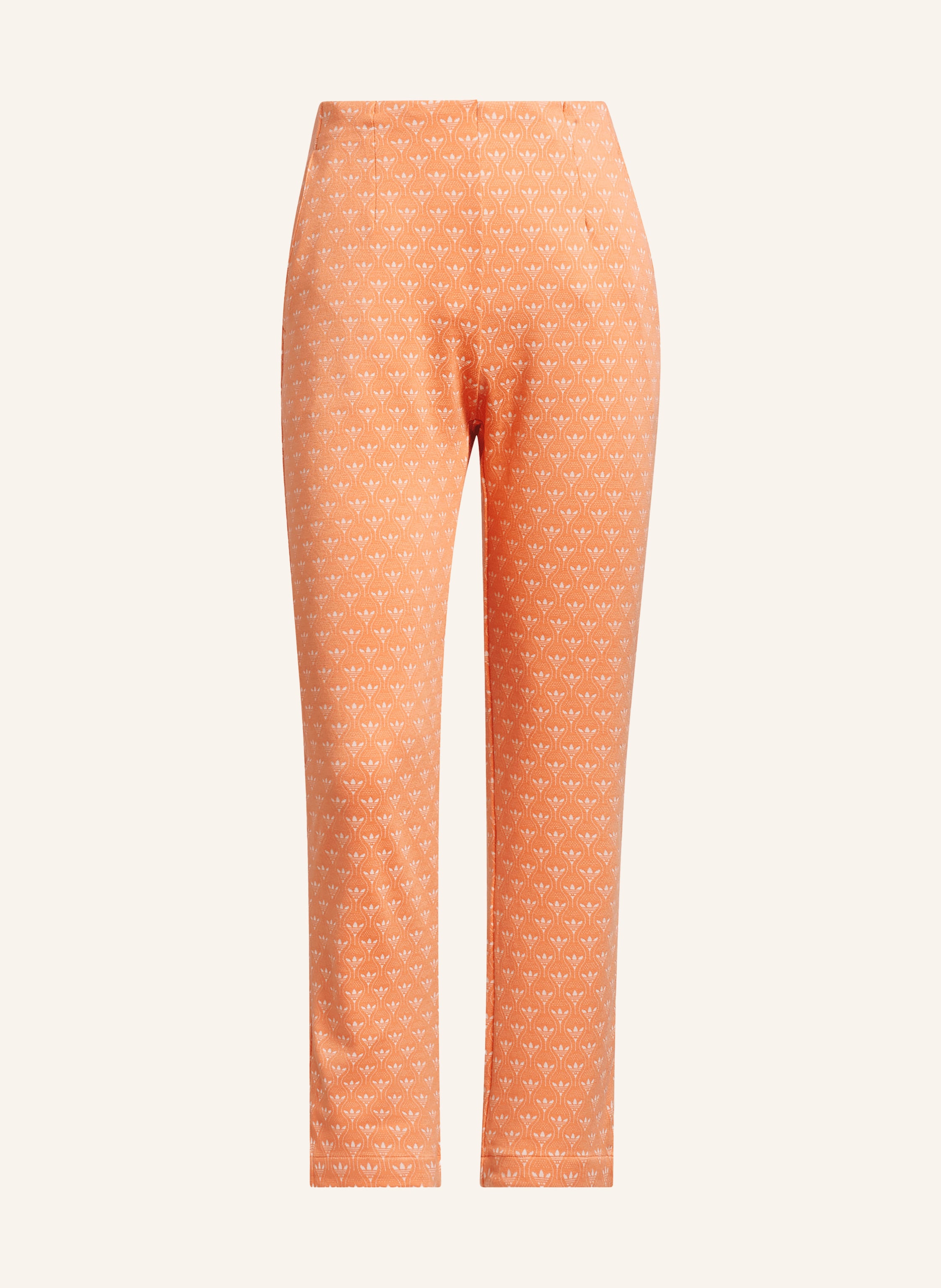 adidas Originals 7/8-Golfhose ORIGINALS ALL OVER