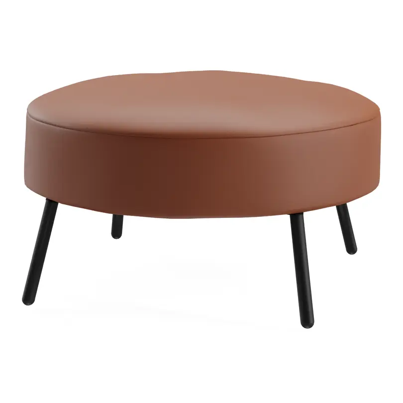 Hocker Alex