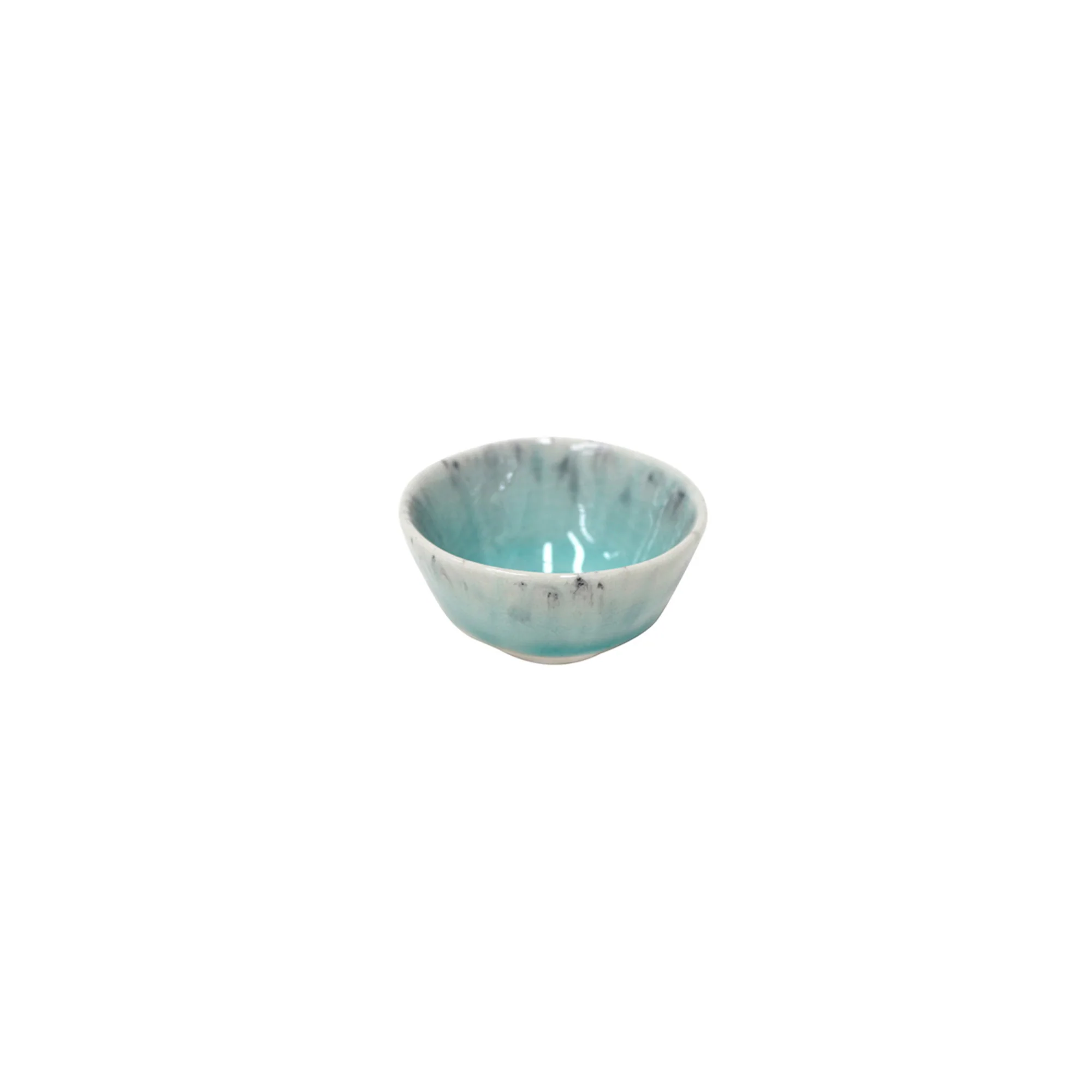Ramekin/Butter Dish Madeira