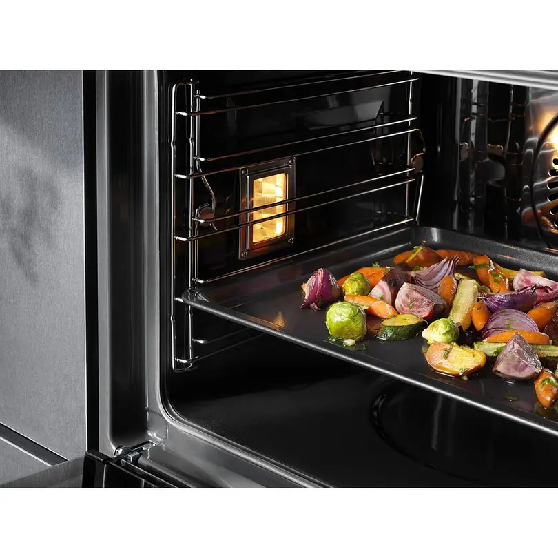 Backblech Electrolux