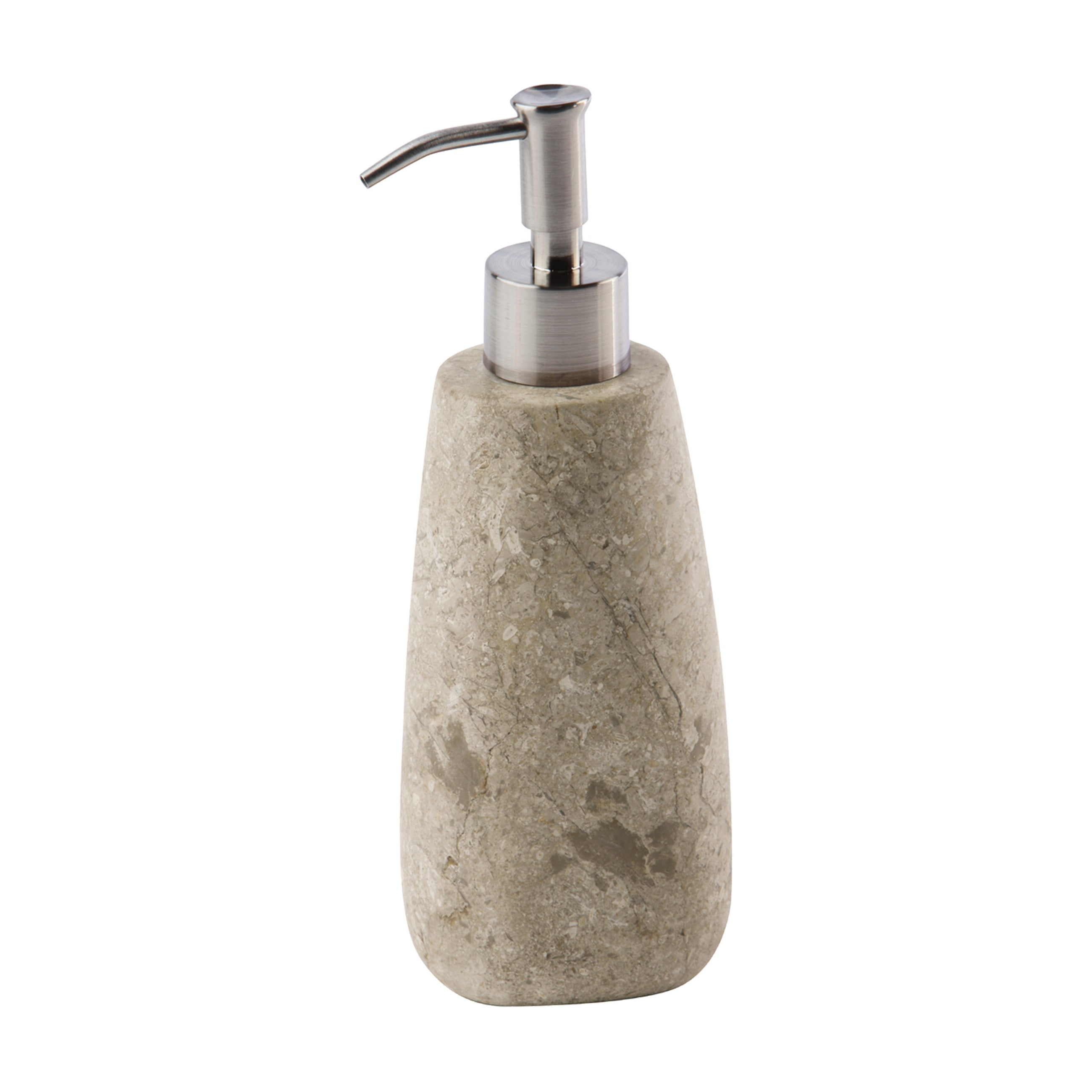 Aquanova Conor Zeepdispenser