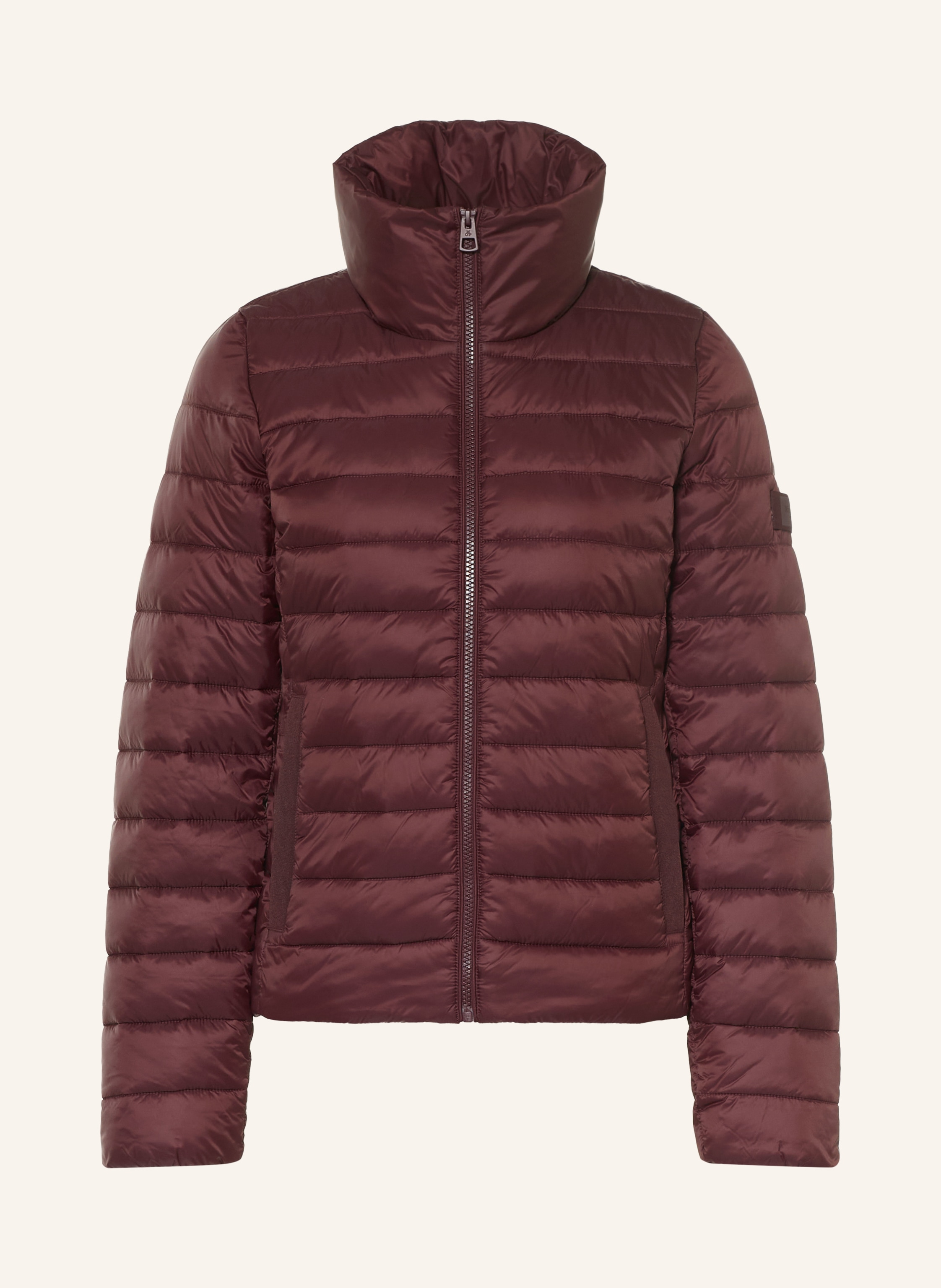 Marc O'Polo Steppjacke