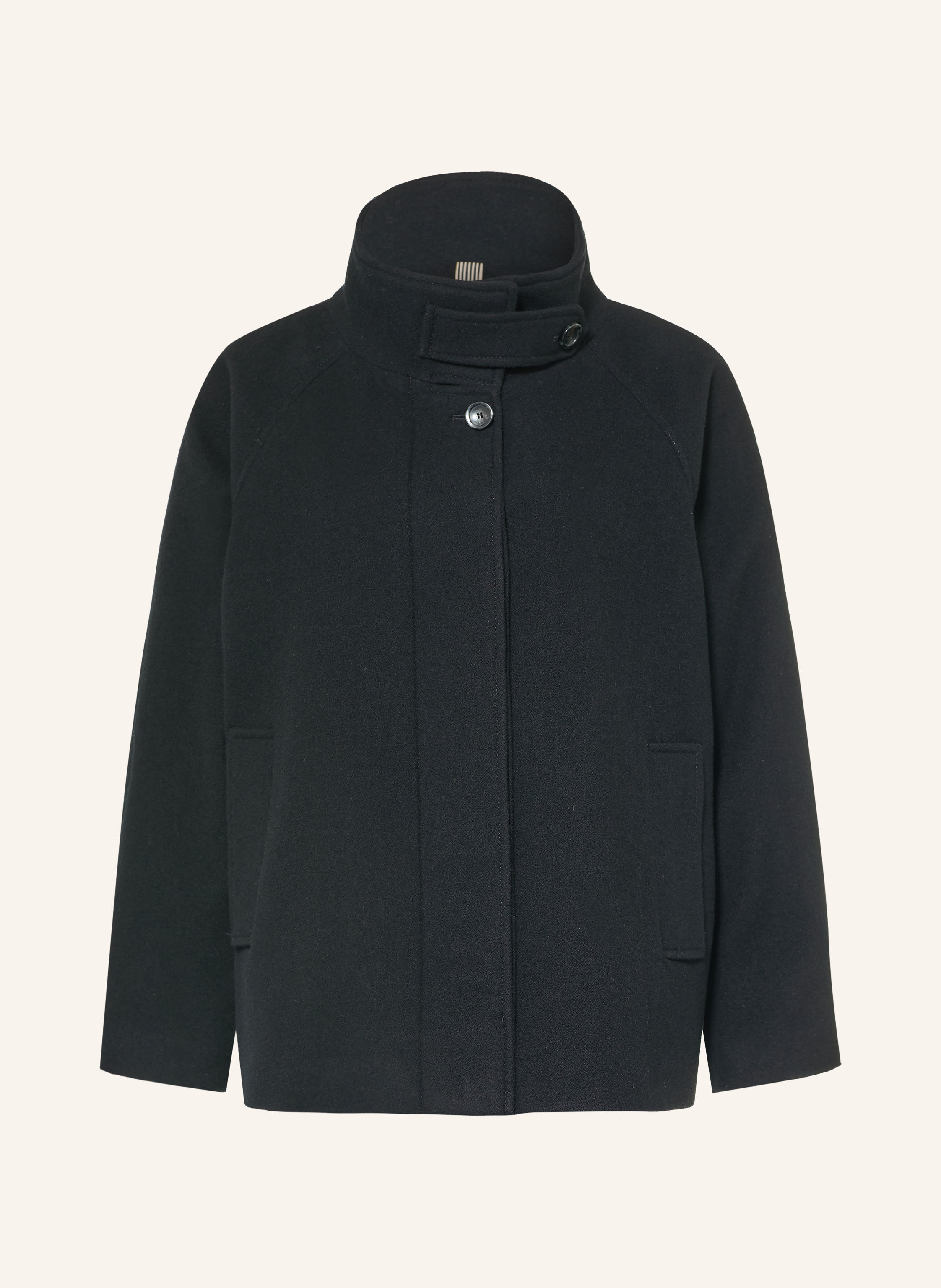 CINQUE Jacke CIJILA
