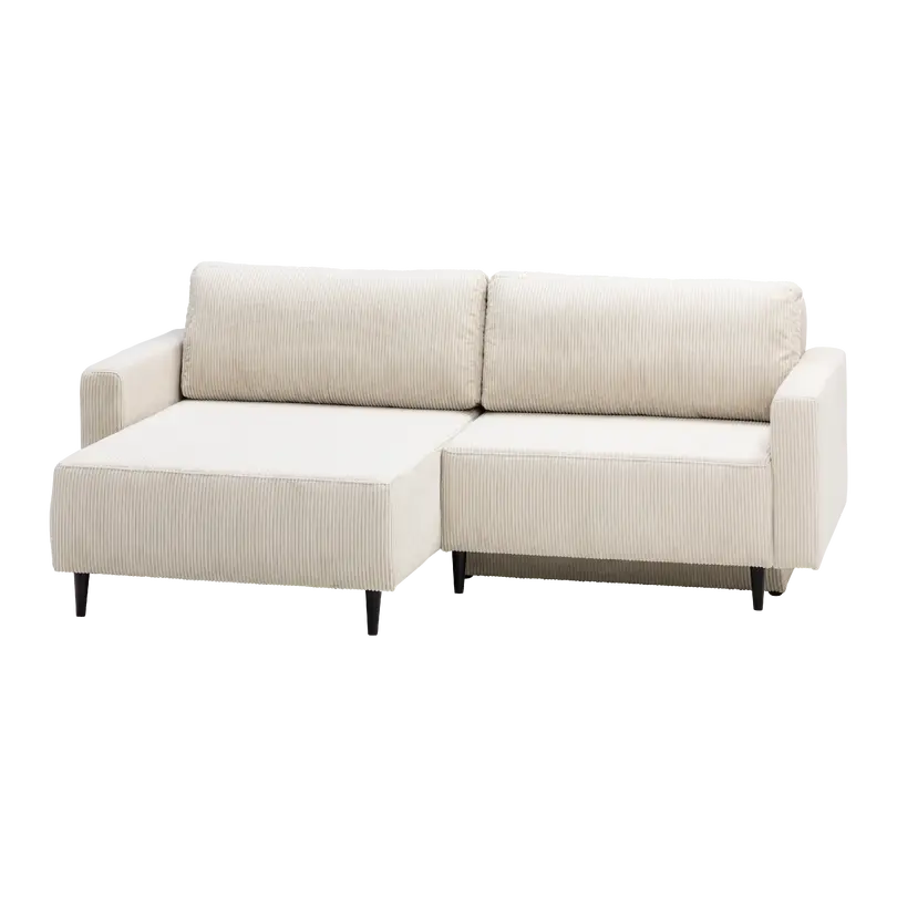 Bettsofa HOVDEN