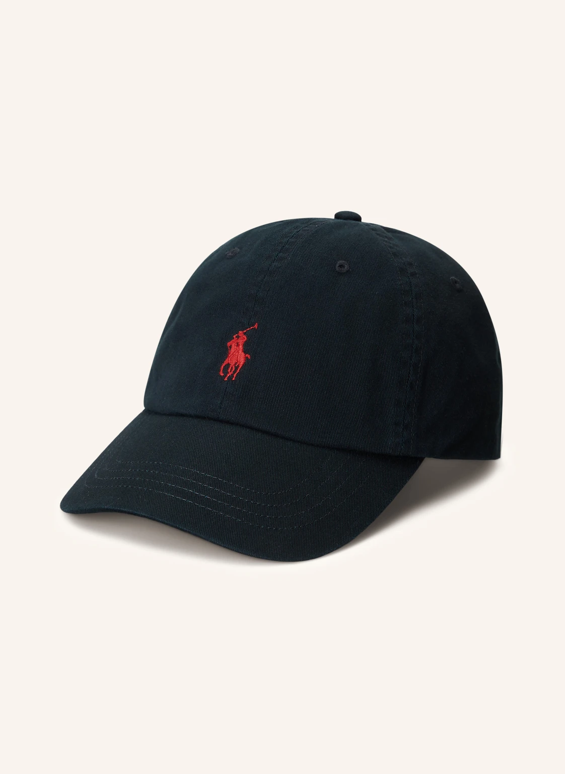 POLO RALPH LAUREN Cap
