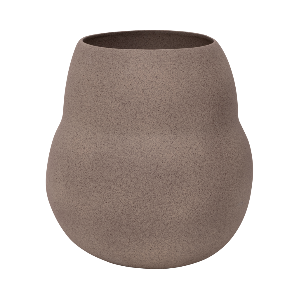 Urban Nature Culture Pot Scout - Ø 38.5 * 40 cm