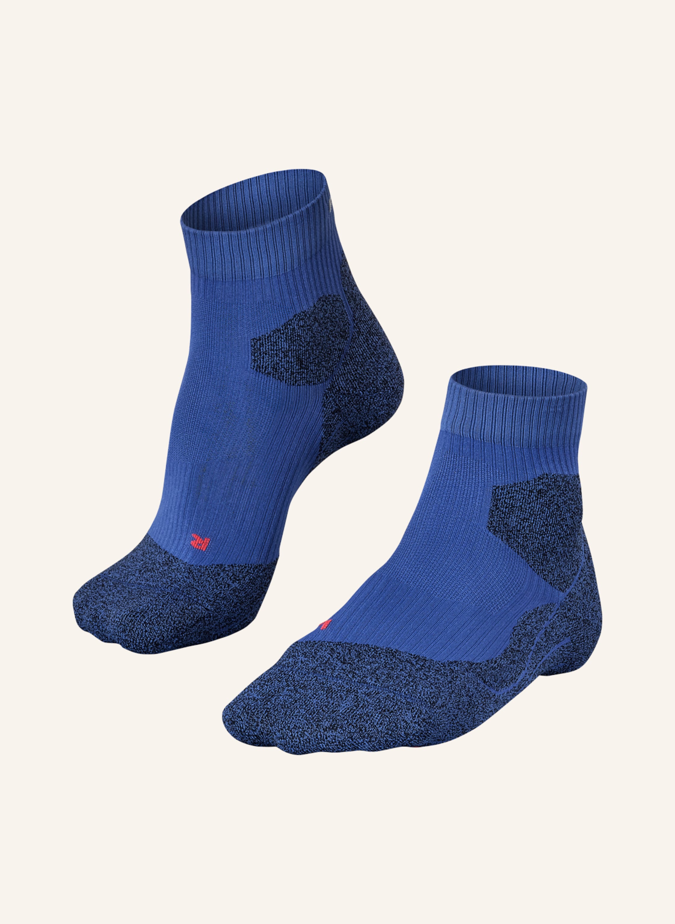 FALKE Laufsocken RU TRAIL