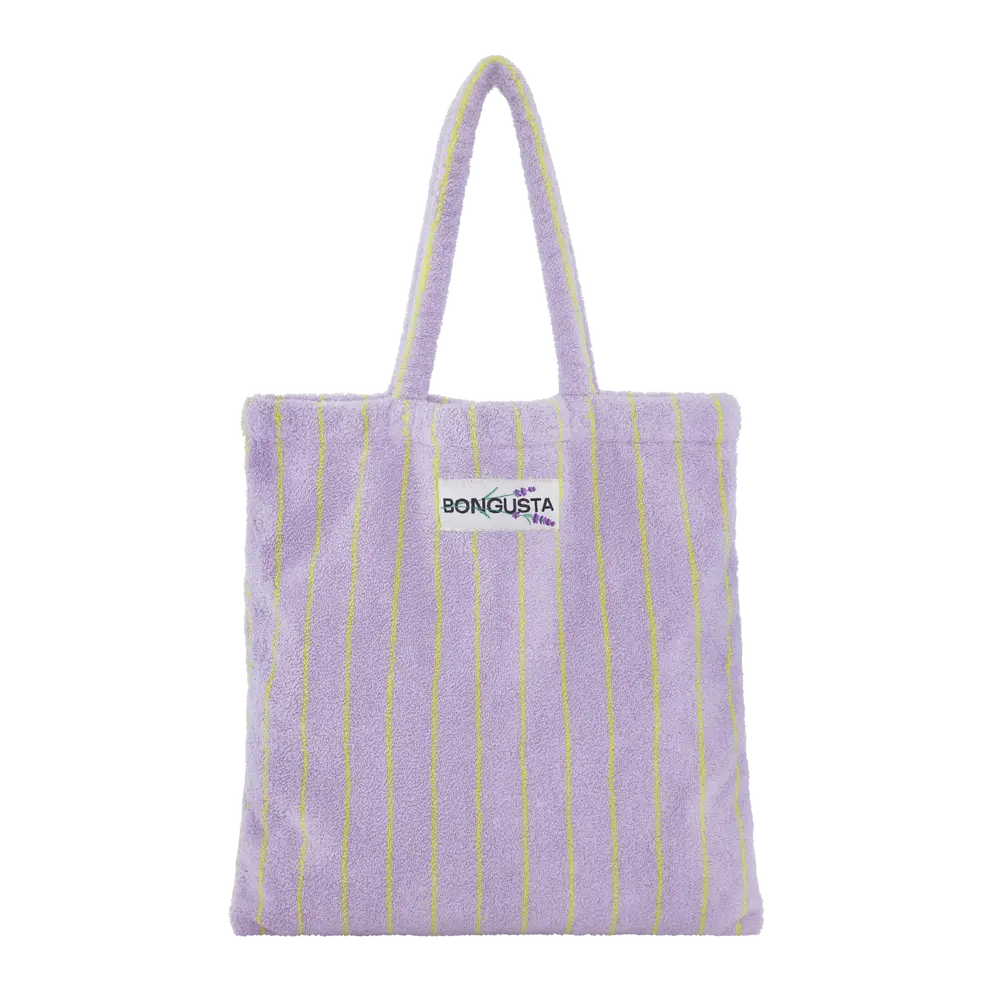 Tasche Naram