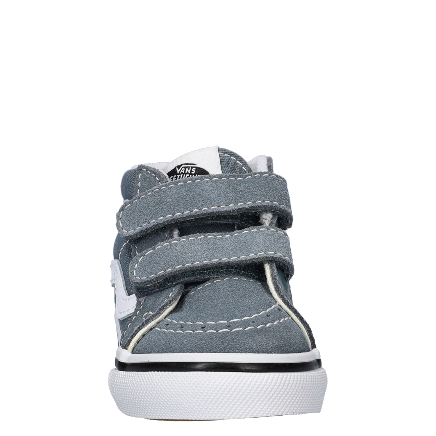 Vans SK-8 Mid jongens sneaker