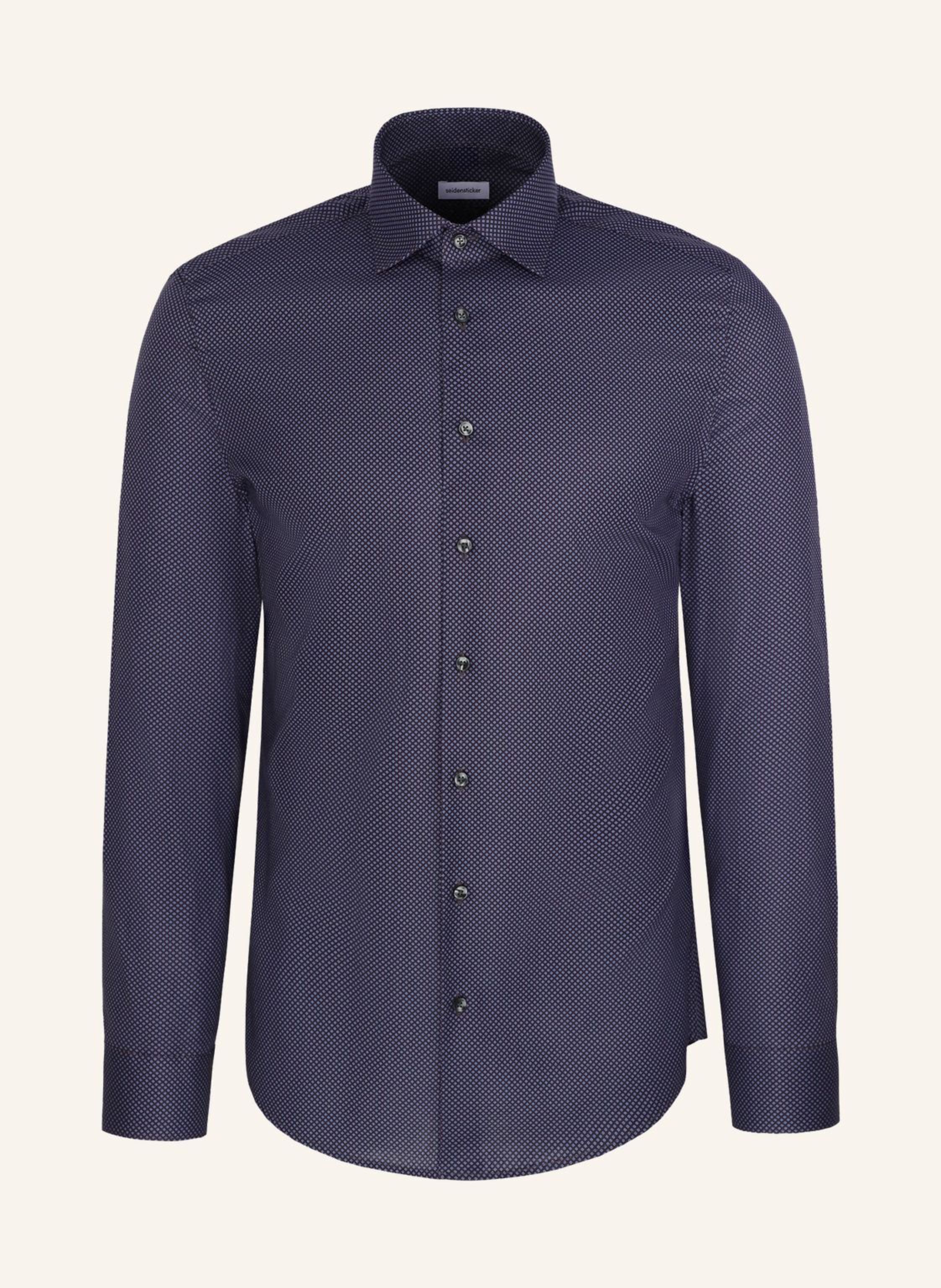 seidensticker Business Hemd Shaped Fit