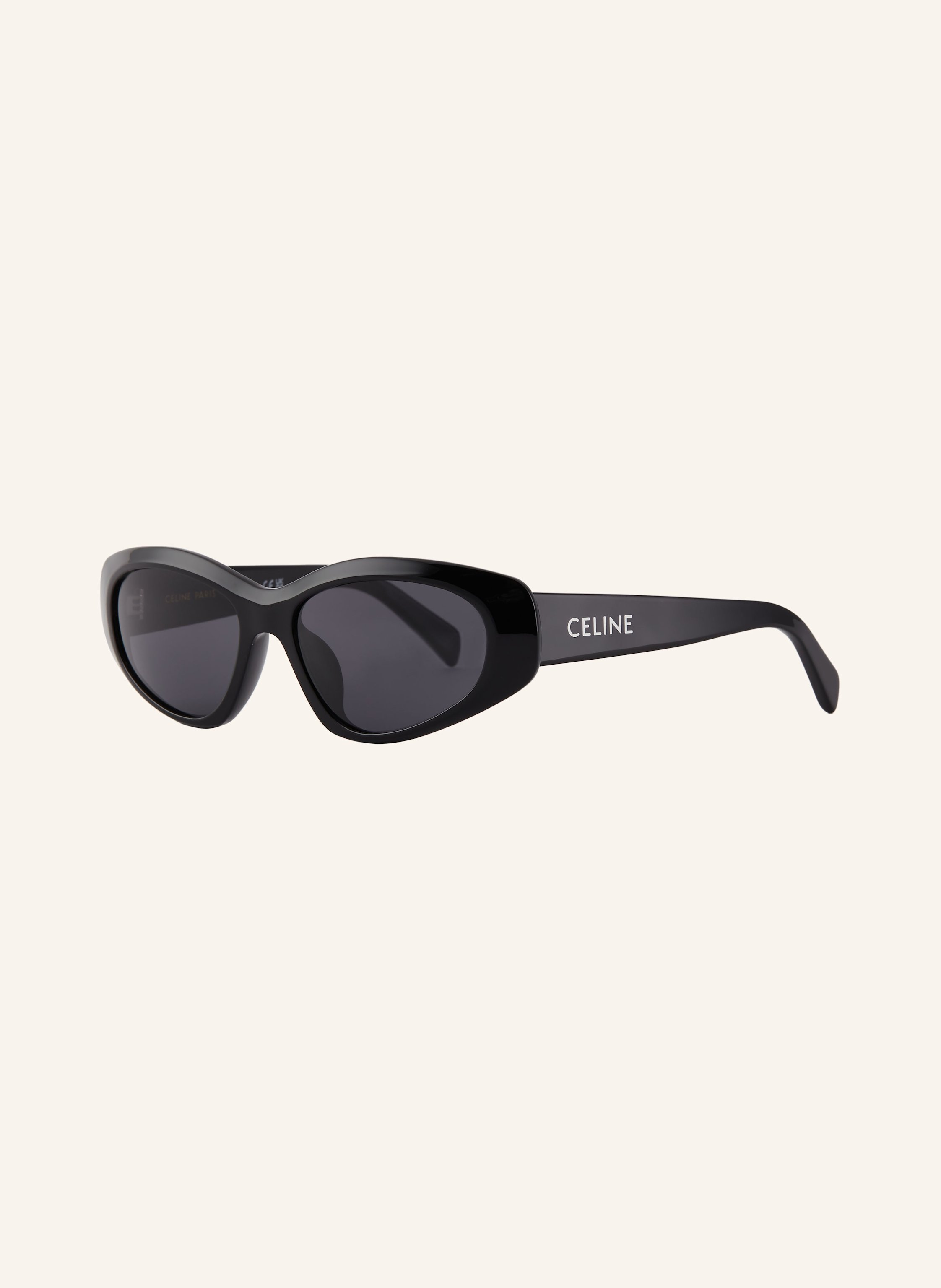 CELINE Sonnenbrille CL000455