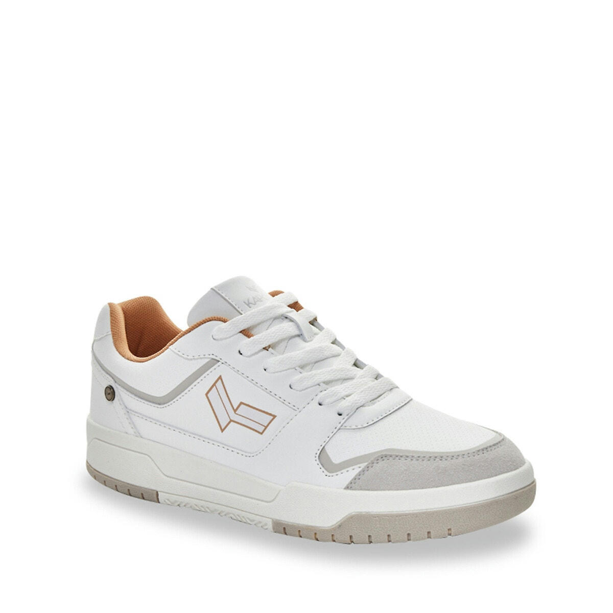 Sneakers Badir