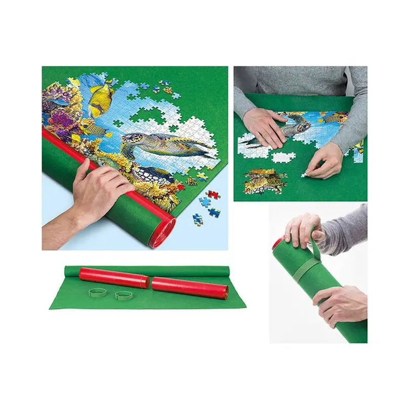 Puzzle Clementoni