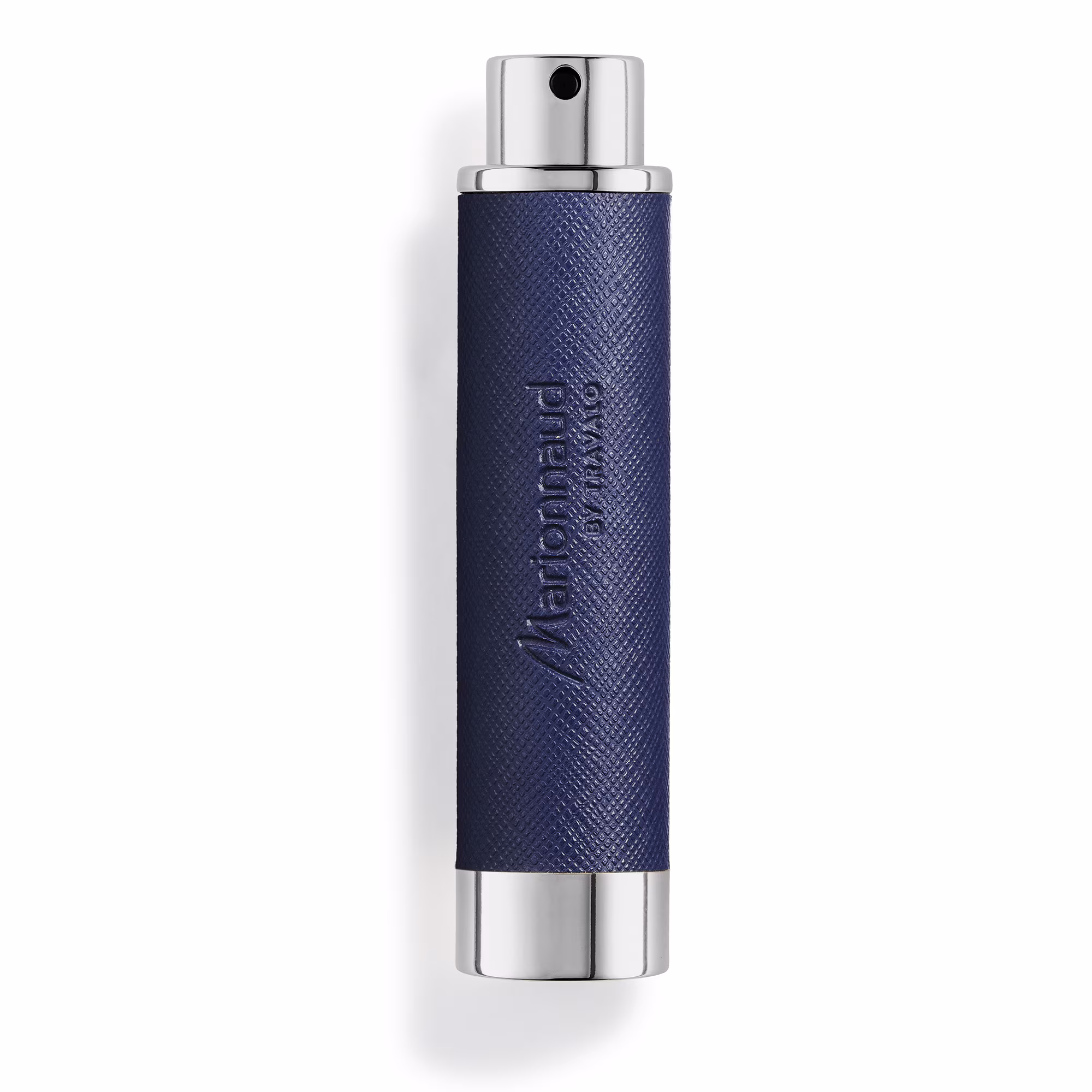 LES MERVEILLES DE NOËLLe vaporisateur de parfum