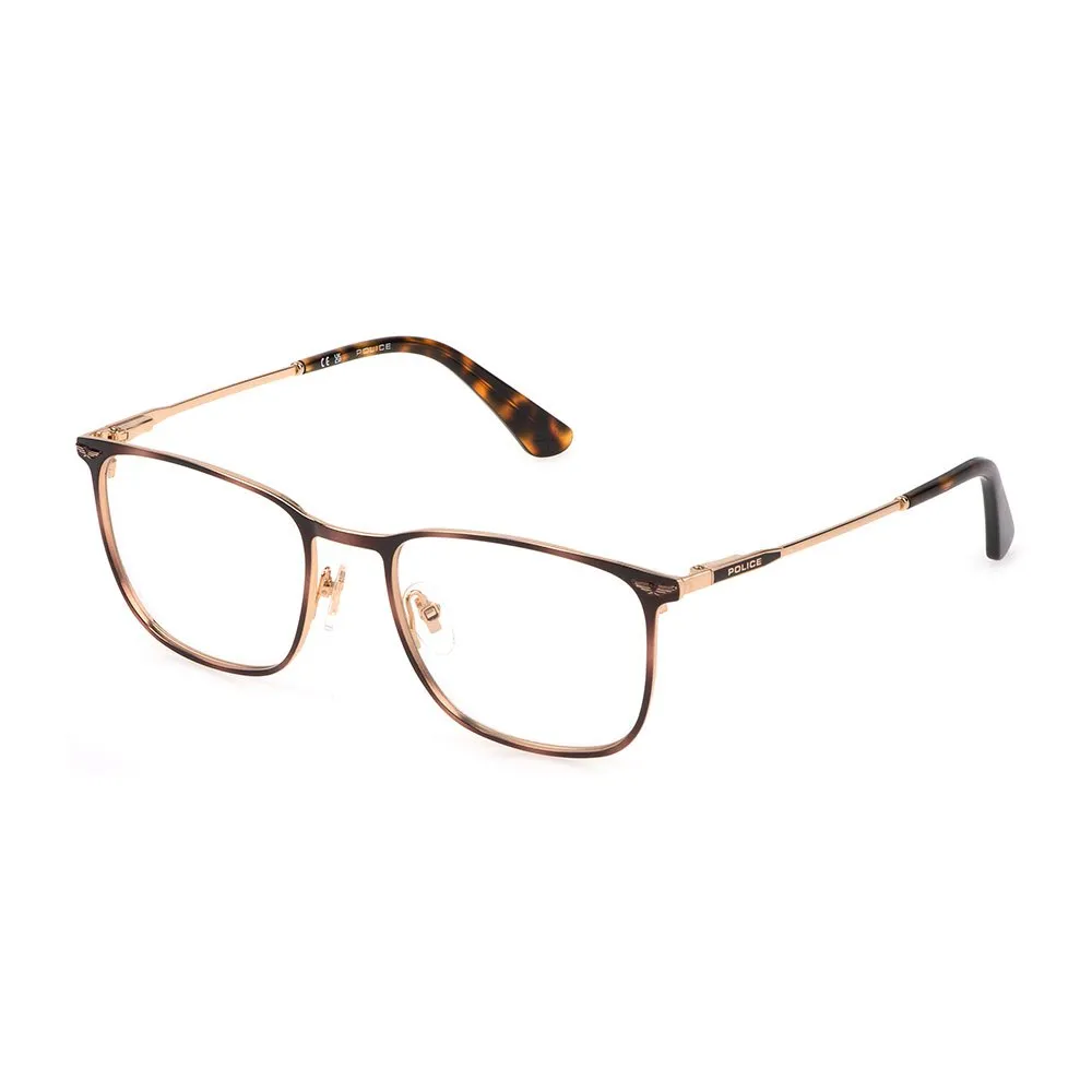 Police VPLG68-530320 glasses