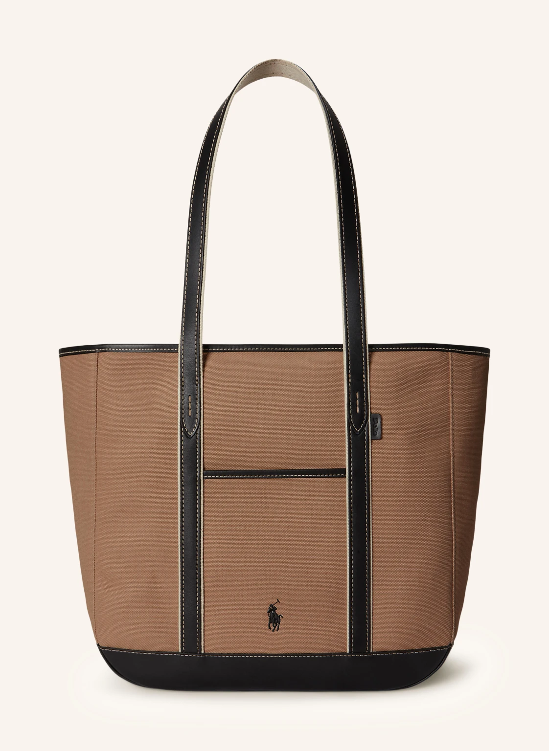 POLO RALPH LAUREN Shopper