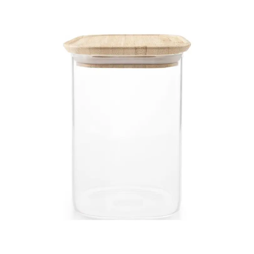 Vorratsglas Ibili