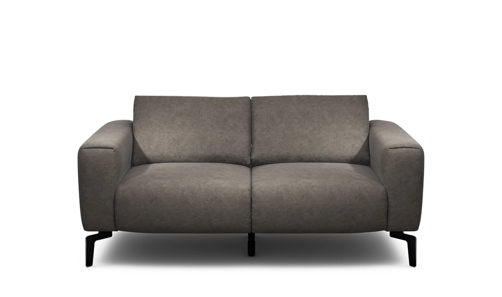 Einzelsofa Cosy1