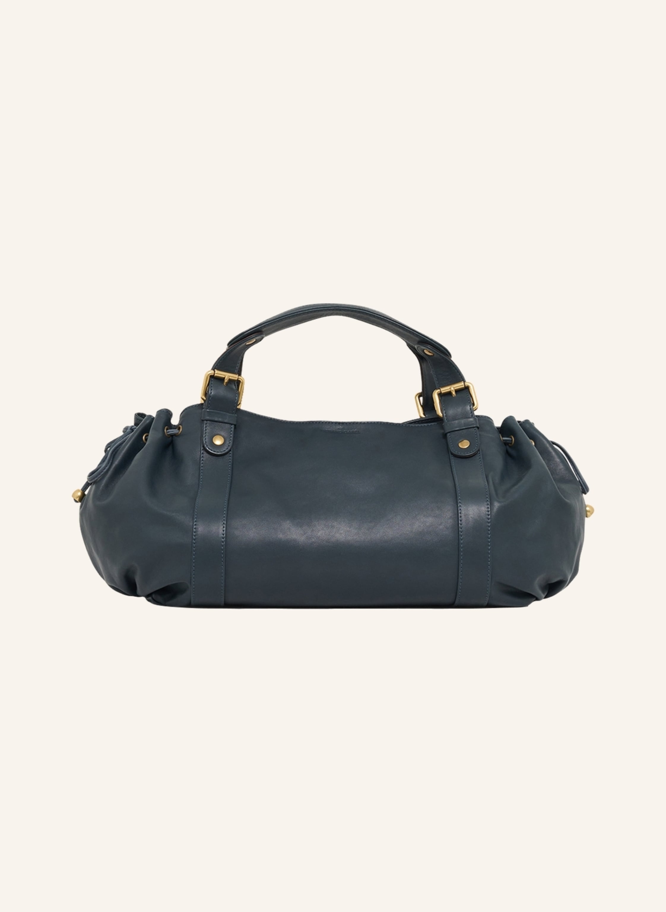 GERARD DAREL Tasche 24H