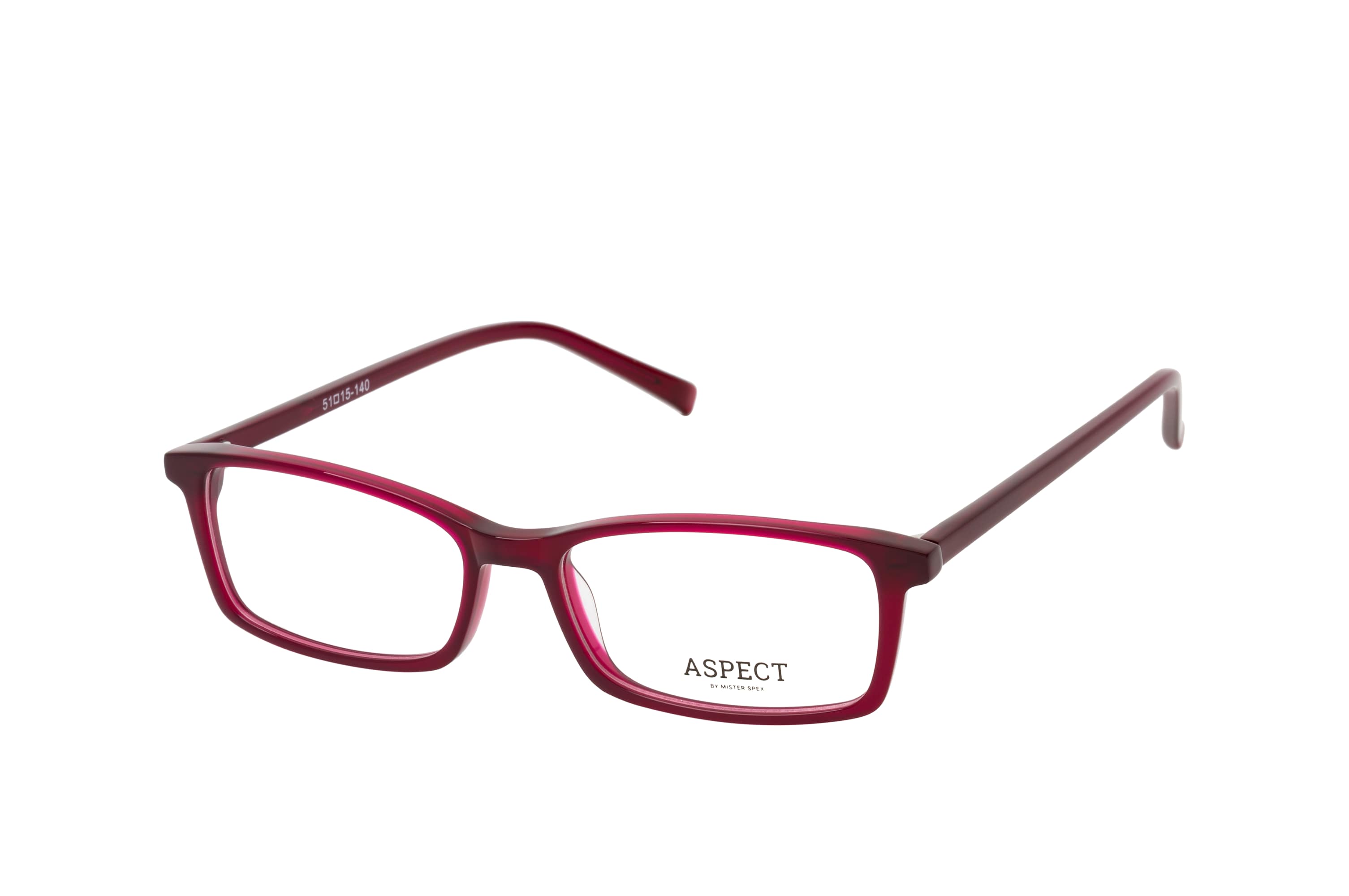 Mister Spex Collection Cansu 1196 002