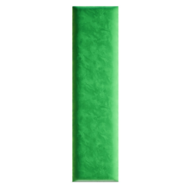 Panel Tapicerowany 60x15cm Magic Velvet 2291
