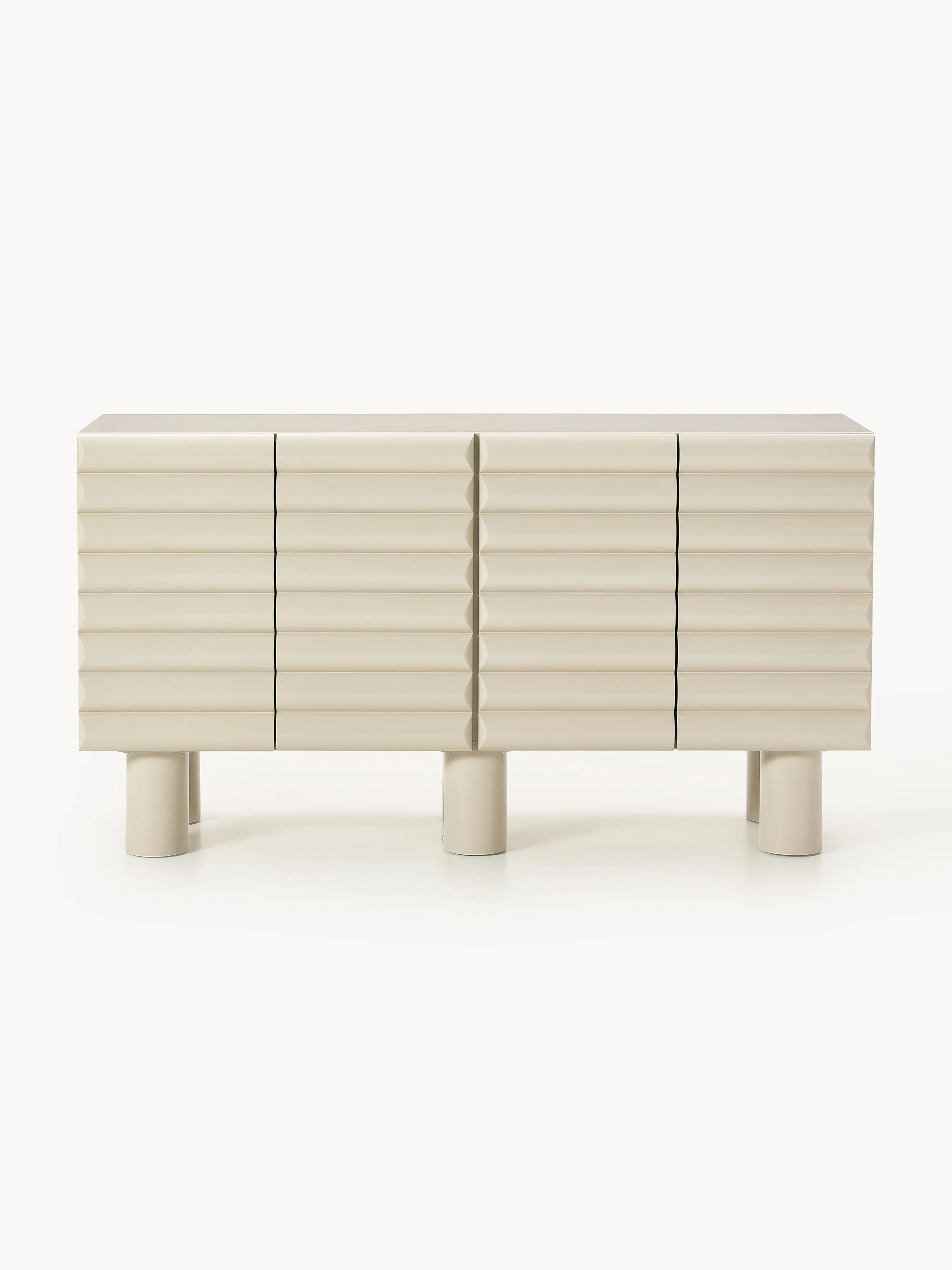 Sideboard Fana