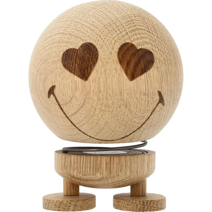 Figur Bumble
