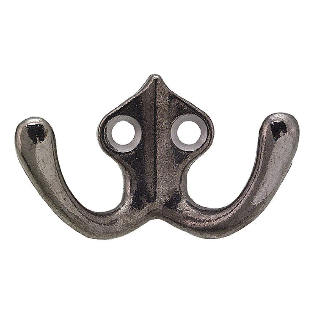 KLESKROK MILLERS 142 75MM GRÅ
