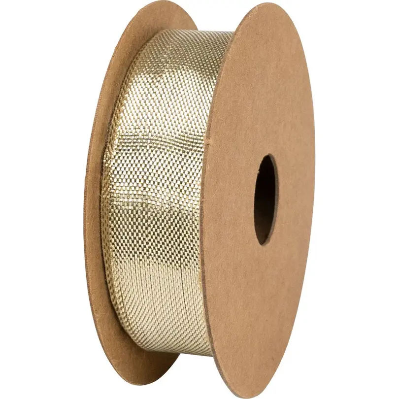 Geschenkband Satin