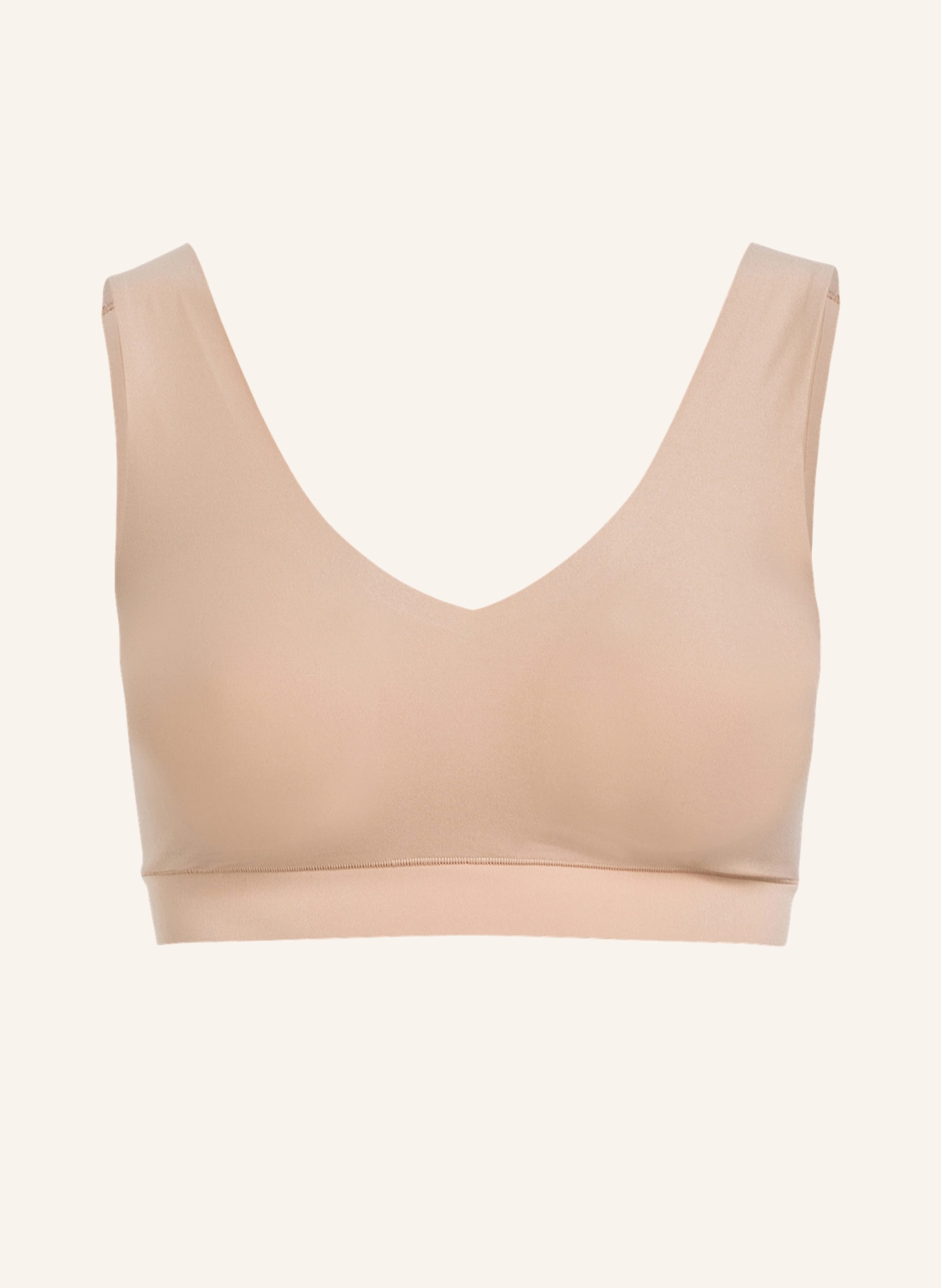 CHANTELLE Bustier SOFTSTRETCH