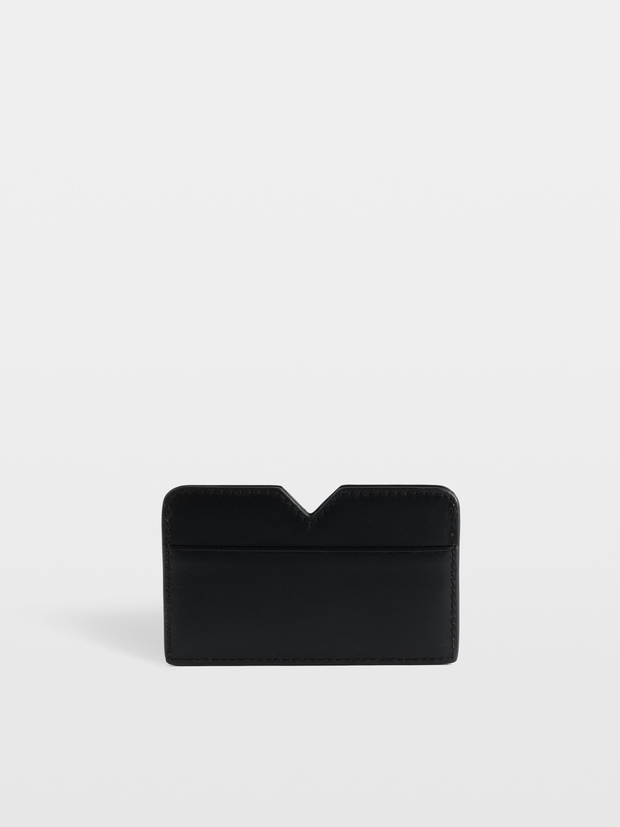 Porte-Cartes ZV Multipass