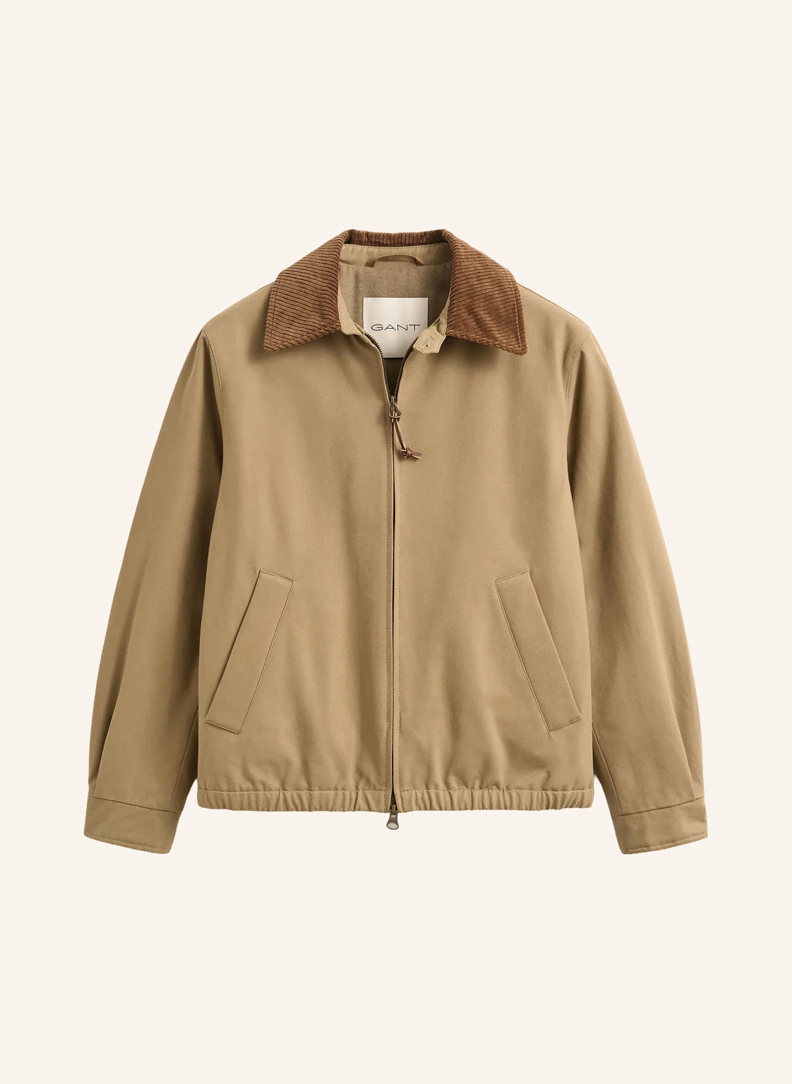 GANT Blouson